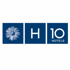 H10Hotels.com