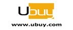 Ubuy Many GEOs