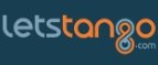 Letstango Many GEOs