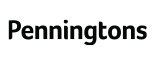 Penningtons