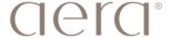 Aera Smart Home Fragrance