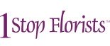 1stopflorists