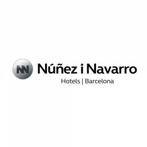 Nnhotels.com