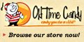 Old Time Candy Company