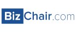Bizchair