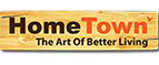 Home Town [CPV] IN
