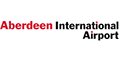 Aberdeen International Airport - Non Incentive and Content Programme