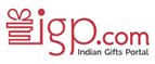 IGP [CPS] WW