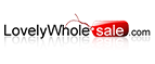 Lovelywholesale WW