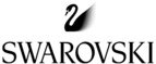Swarovski SA