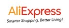 Aliexpress TR