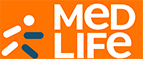 Medlife [CPS] IN