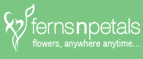 Fernsnpetals [CPS] WW