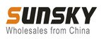 Sunsky-online WW