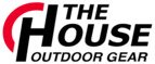 The House Many GEOs