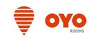 Oyorooms [CPS] IN