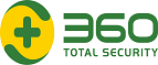 360TotalSecurity WW