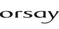 Orsay