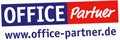 Office Partner