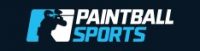 PAINTBALL SPORTS DE