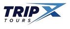 Tripxtours Many GEOs