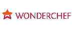 Wonderchef [CPS] IN