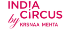 Indiacircus [CPS] IN
