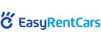 Easyrentcars WW