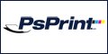 PsPrint