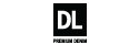 DL1961 Premium Denim