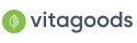 Vitagoods