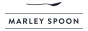 Martha&Marley Spoon (US)