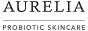 Aurelia Skincare