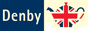 Denby Retail Ltd