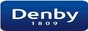 Denby (US)