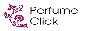Perfume-Click NO