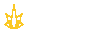 1CBD