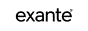 Exante UK