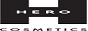 Hero Cosmetics (US)