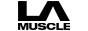 LA Muscle