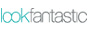 lookfantastic US & Canada