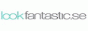 Lookfantastic SE