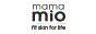 Mio Skincare (US)