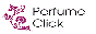 Perfume-Click DK