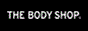 The Body Shop UK