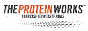 The Protein Works FR