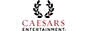 Caesars Entertainment (Global)