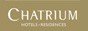 Chatrium Hotels (US & Canada)