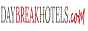 Daybreak Hotels SRL