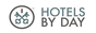 Hotels By Day